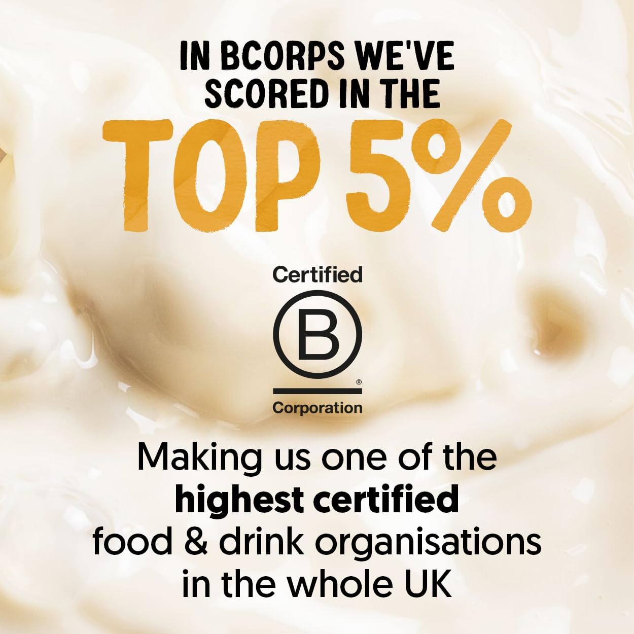 Alpro Barista Almond Plant-Based Long Life Drink - Great for Coffee Foam - Vegan Dairy Free & Lactose Free - 1L (Pack of 8)