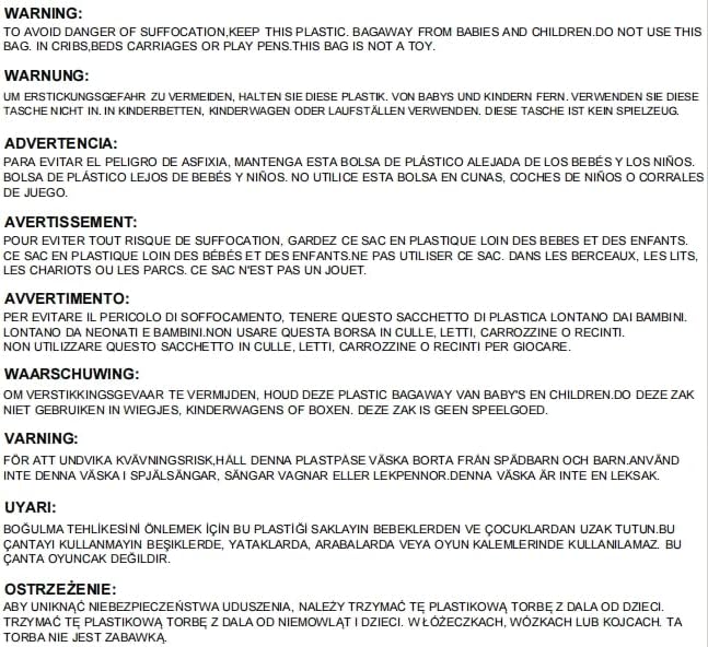 TEANAGOO 7 Pcs Matcha Set Pink - Ceremony Matcha Kit with Whisk Bowl Scoop Sifter