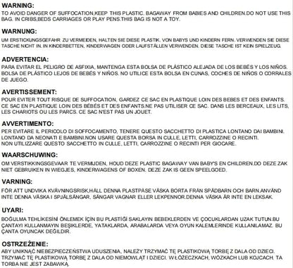 TEANAGOO 7 Pcs Matcha Set Pink - Ceremony Matcha Kit with Whisk Bowl Scoop Sifter