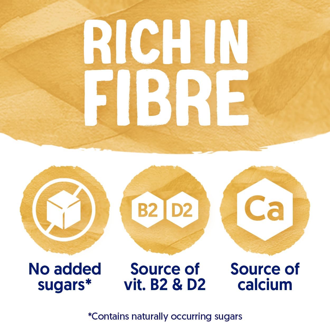 Alpro Barista Foamable Oat Plant-Based Long Life Drink - Great for Coffee Foam - Vegan Dairy Free & Lactose Free - 1L (Pack of 8)