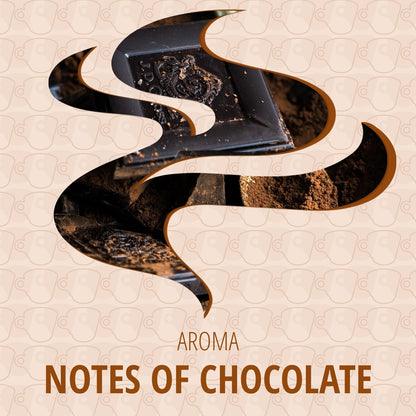 Lavazza Crema e Aroma Coffee Beans Espresso, 1 Kg