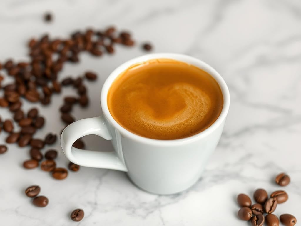 Lavazza Super Crema Whole Coffee Beans - Premium Italian Espresso Blend 1kg