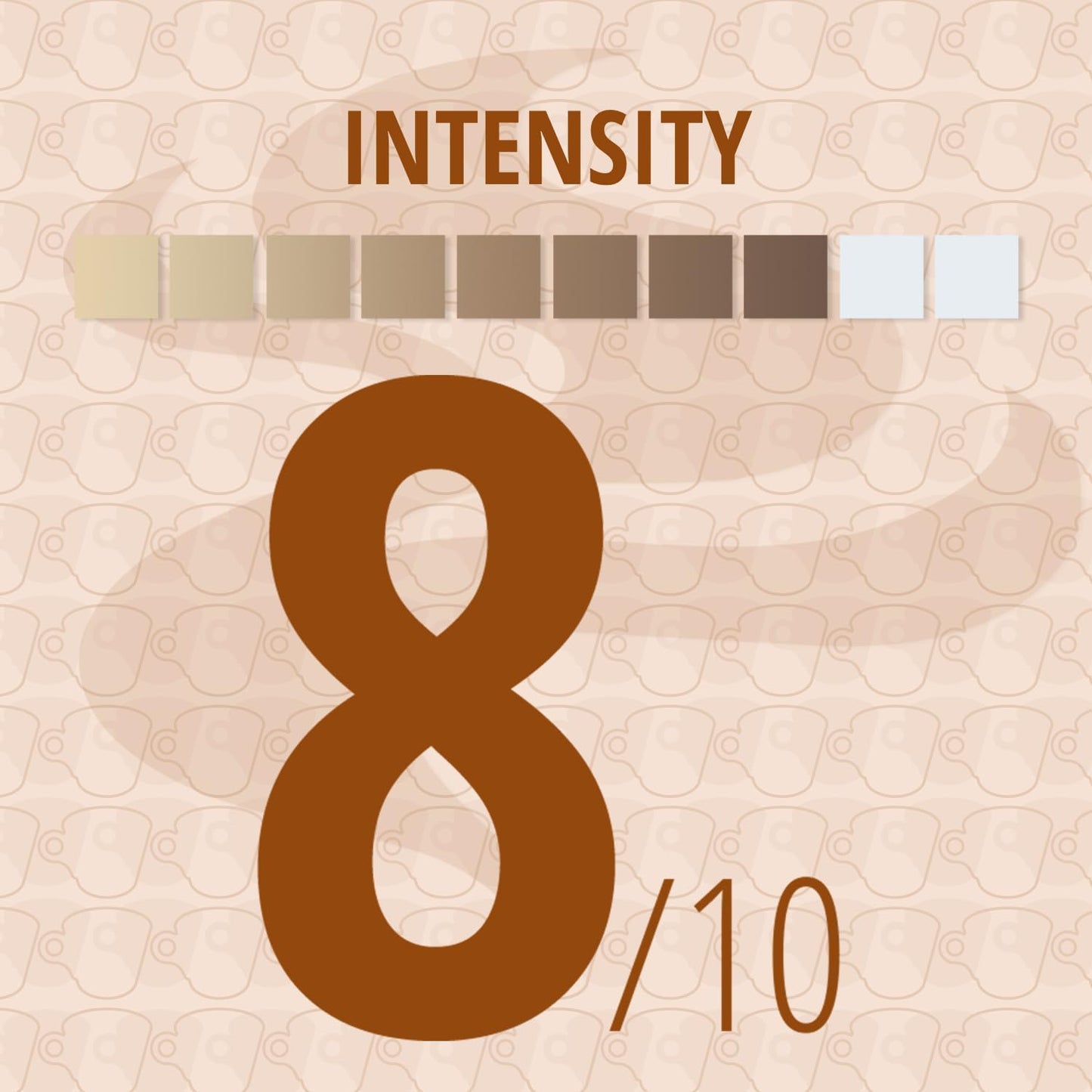 Lavazza Crema e Aroma Coffee Beans Espresso, 1 Kg