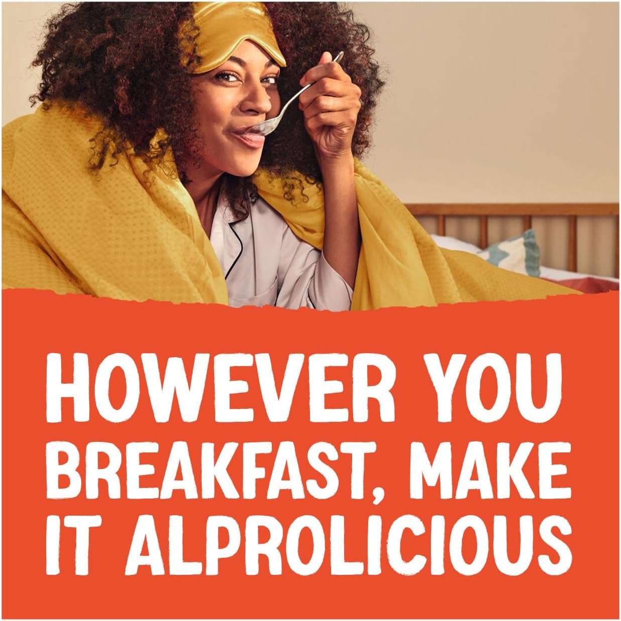 Alpro Oat No Sugars Plant-Based Long Life Drink - 100% British Oats - Unsweetened - Vegan Dairy Free & Lactose Free Milk Alternative - 1L (Pack of 8)