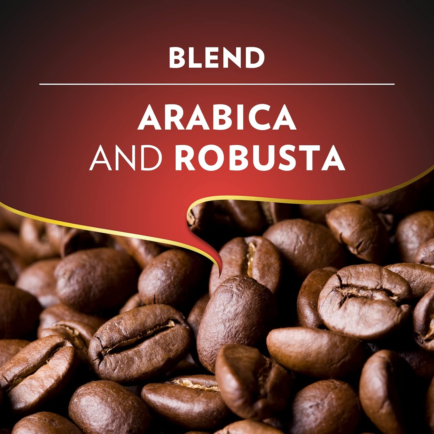 Lavazza Barista Gran Crema Coffee Beans - 1kg Arabica Robusta Drum Roast-ExpressCo