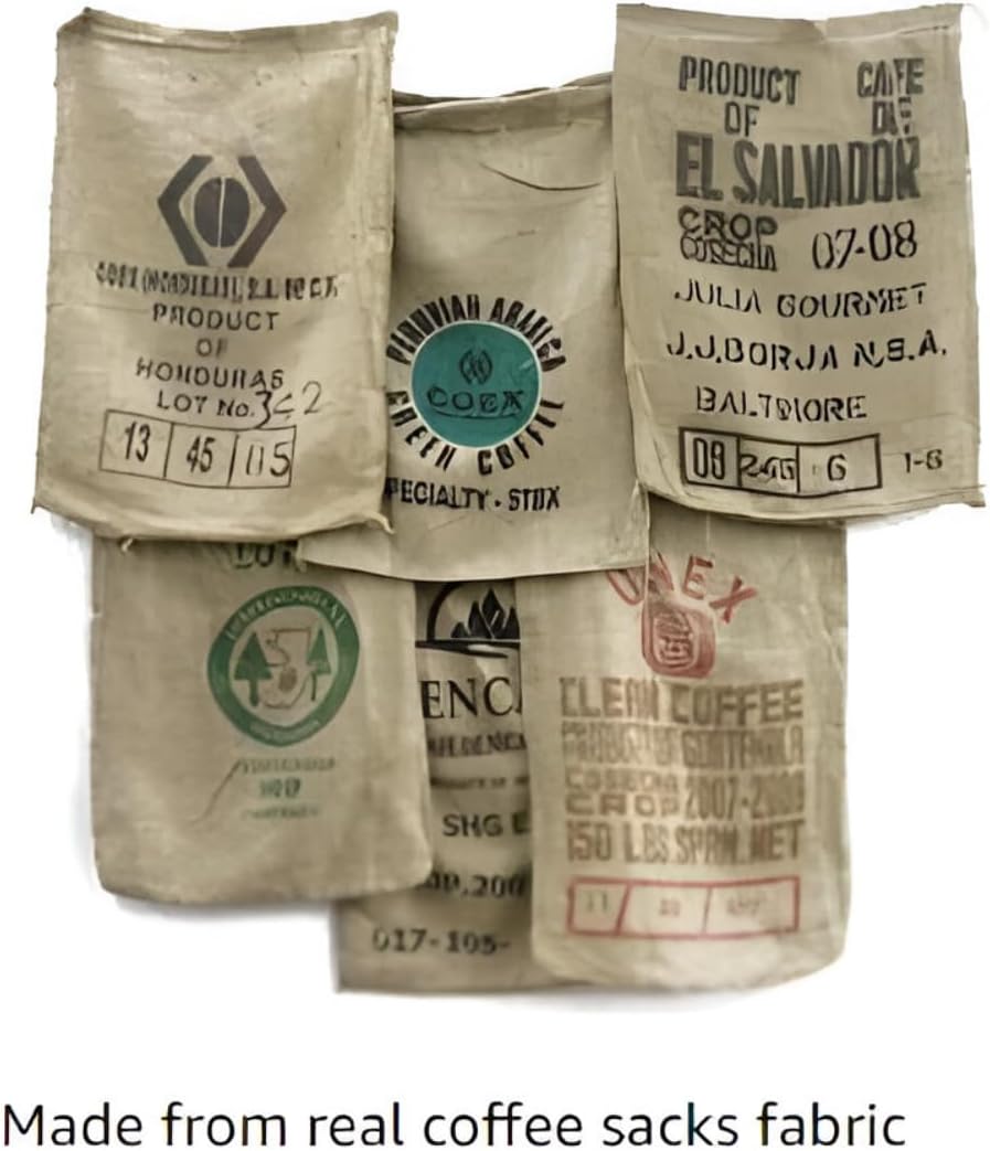 Harboryam Caffè Napoletano Coffee Beans 1kg - 100% Arabica Medium Roast Made in Italy-ExpressCo