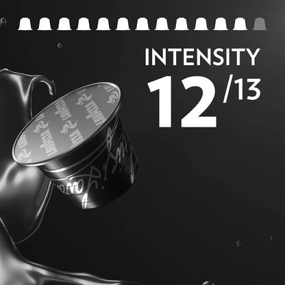 Lavazza Espresso Italiano Classico Coffee Beans 1kg - 100% Arabica Light Roast