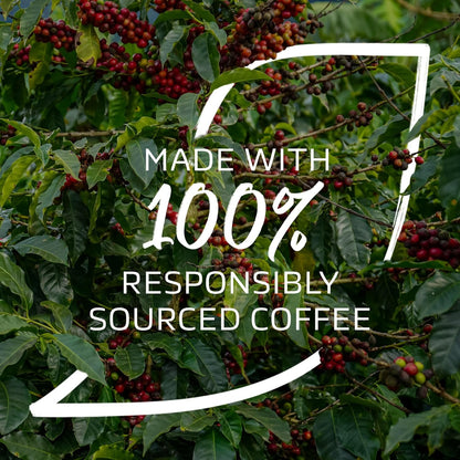 NESCAFÉ Gold Blend Instant Coffee 450g Refill Pack