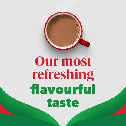 PG Tips Original Black Tea Bags 1100 - Bulk Catering Pack Biodegradable