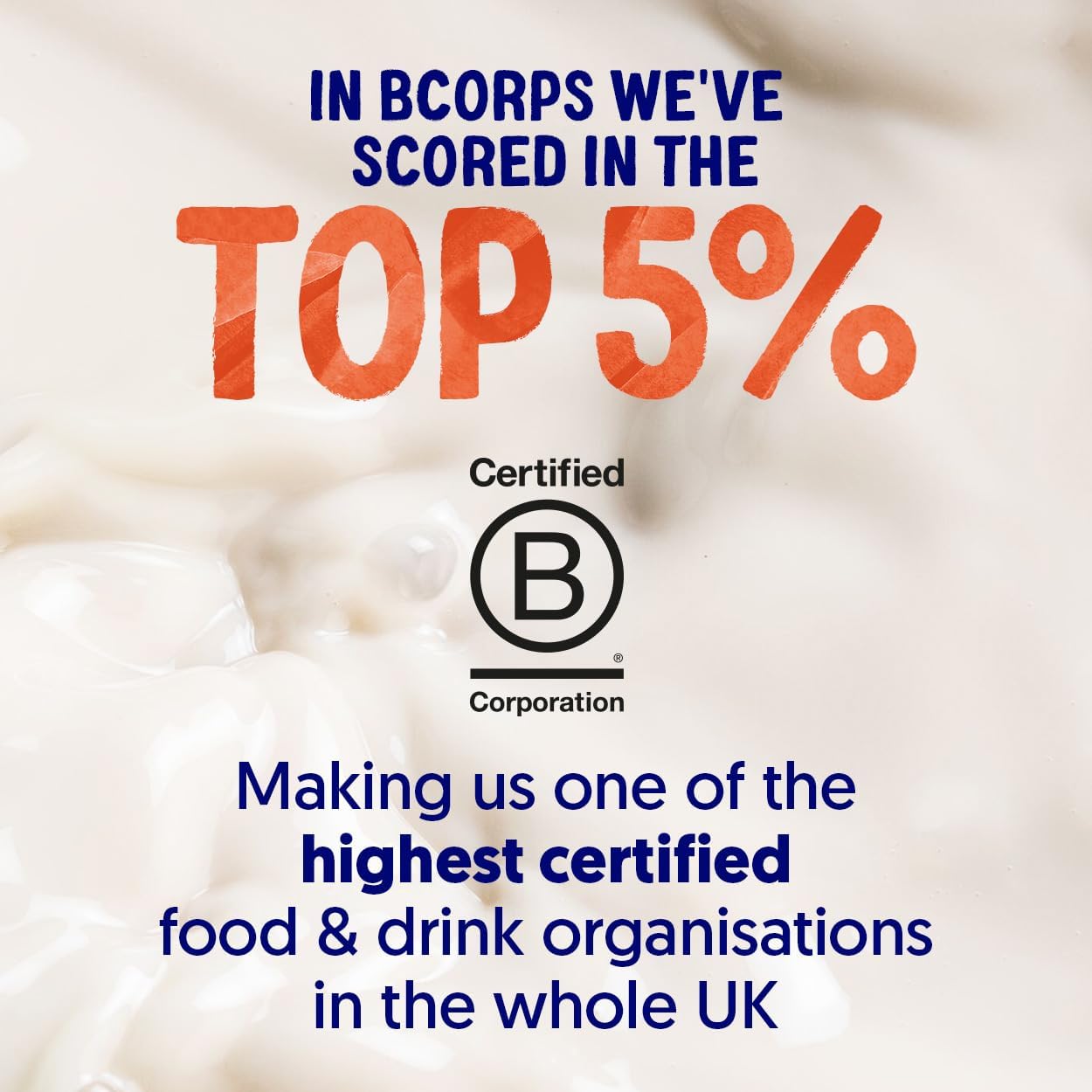 Alpro Almond No Sugars Plant-Based Long Life Drink - Unsweetened - Vegan Dairy Free & Lactose Free Milk Alternative - 1L (Pack of 8)