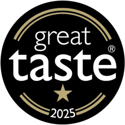 Taylors of Harrogate Rich Italian Ground Coffee 200g - Pack of 6 (1.2kg Total)-ExpressCo