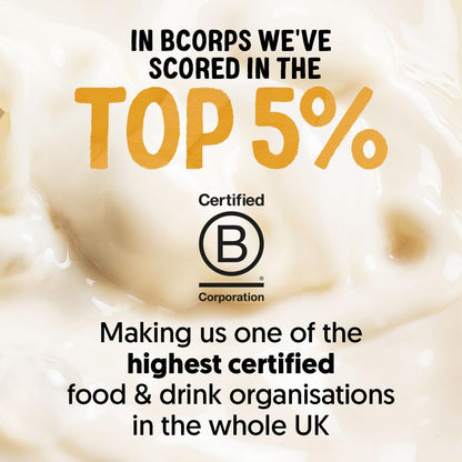 Alpro Barista Coconut Plant-Based Long Life Drink - Great for Coffee - Foam Vegan Dairy Free & Lactose Free - 1L (Pack of 8)