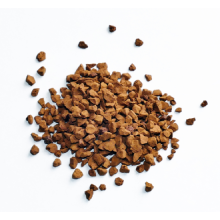 Kenco Smooth Instant Coffee 750g Tin - Premium Freeze Dried Coffee