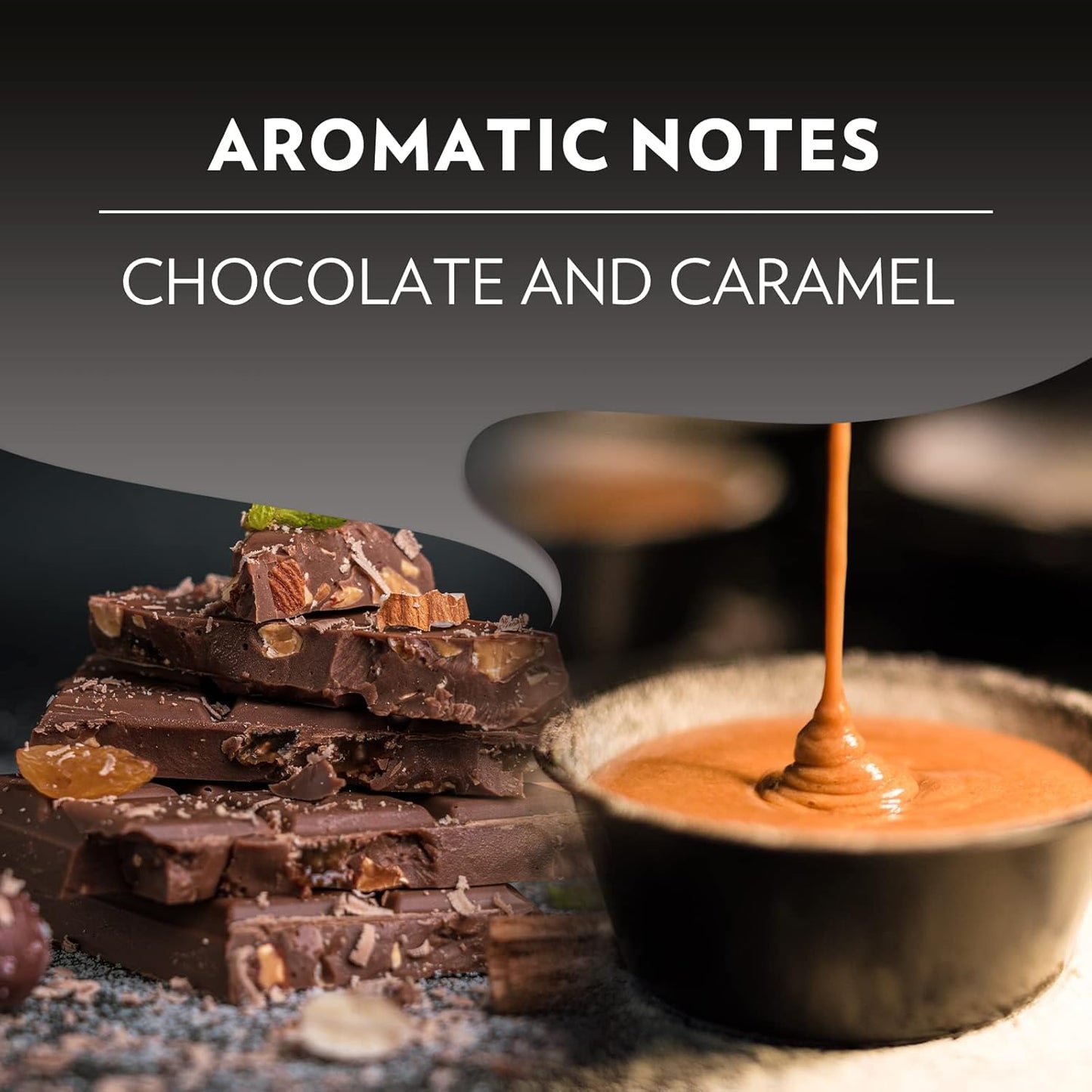 Lavazza Espresso Italiano Classico Coffee Beans 1kg - 100% Arabica Light Roast