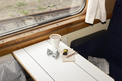 Oatly Oat Drink Long Life Single Serve 20ml - Pack of 100 | Plant-Based Milk Alternative