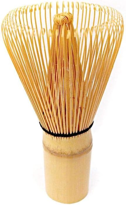 OMGTEA GIFT SET Organic Japanese Matcha Ceremonial Grade AA 30g - Award Winner