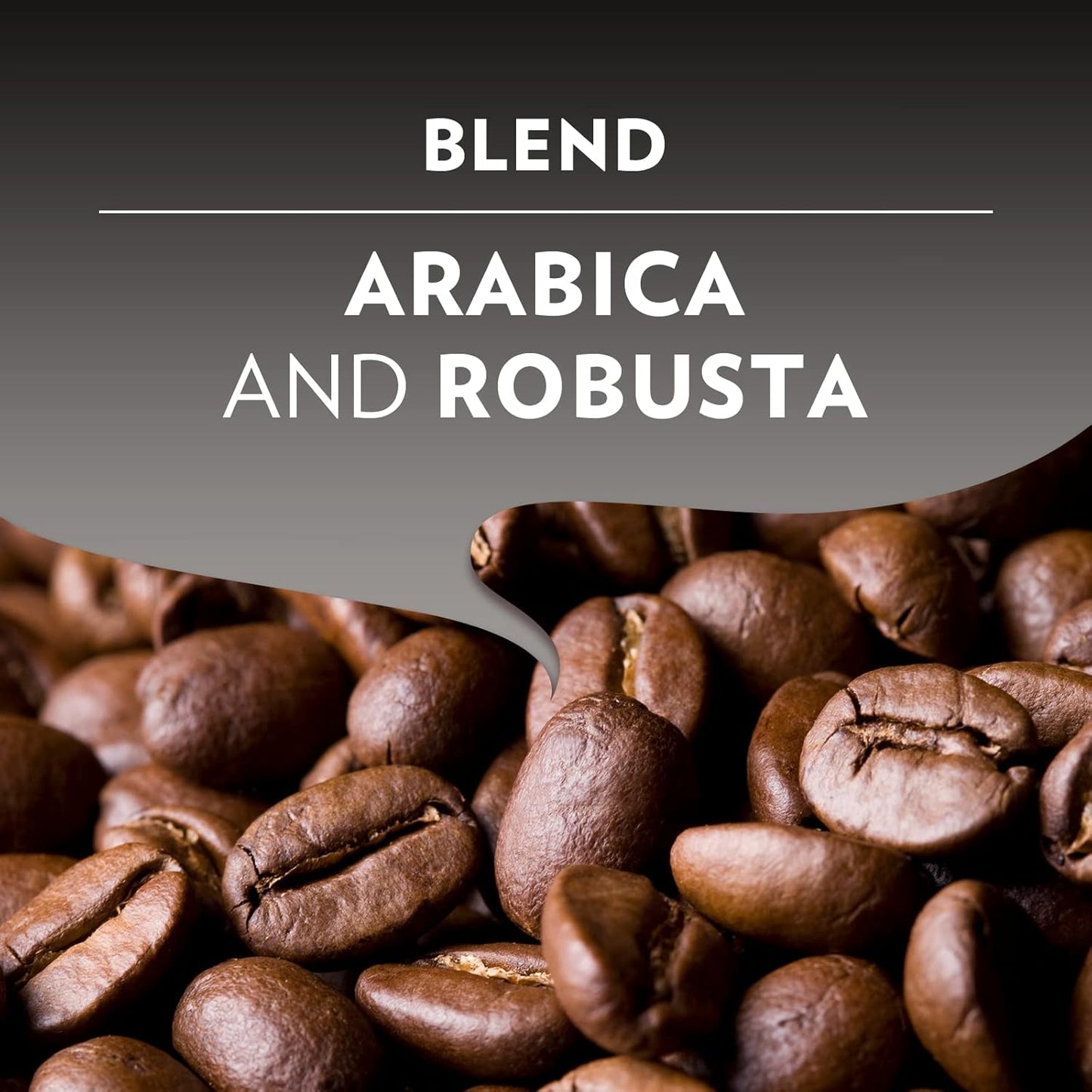 Lavazza Espresso Italiano Classico Coffee Beans 1kg - 100% Arabica Light Roast