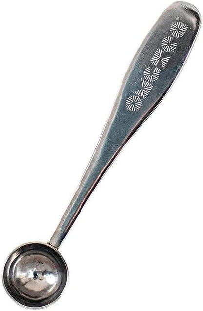 OMGTEA GIFT SET Organic Japanese Matcha Ceremonial Grade AA 30g - Award Winner