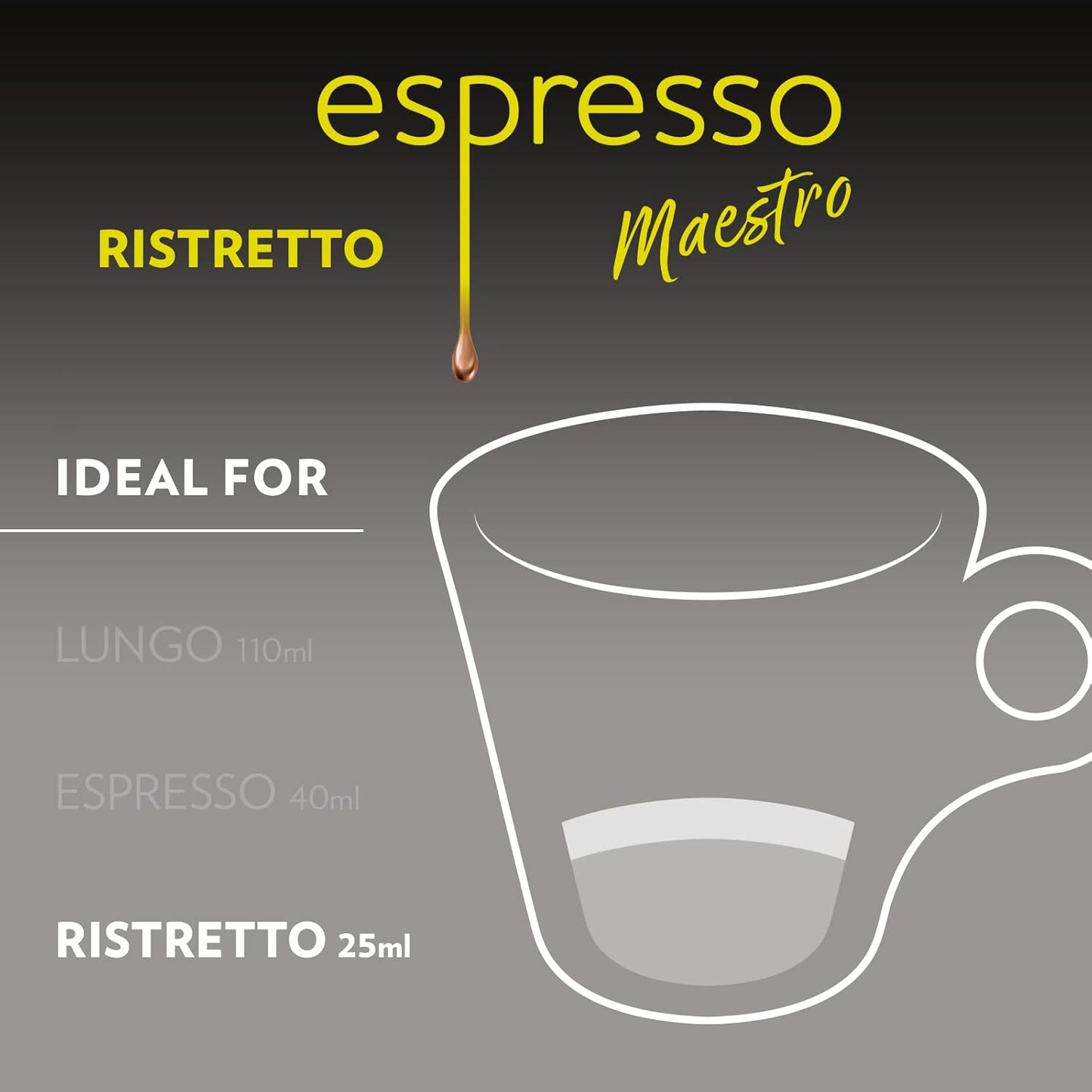 Lavazza Espresso Italiano Classico Coffee Beans 1kg - 100% Arabica Light Roast