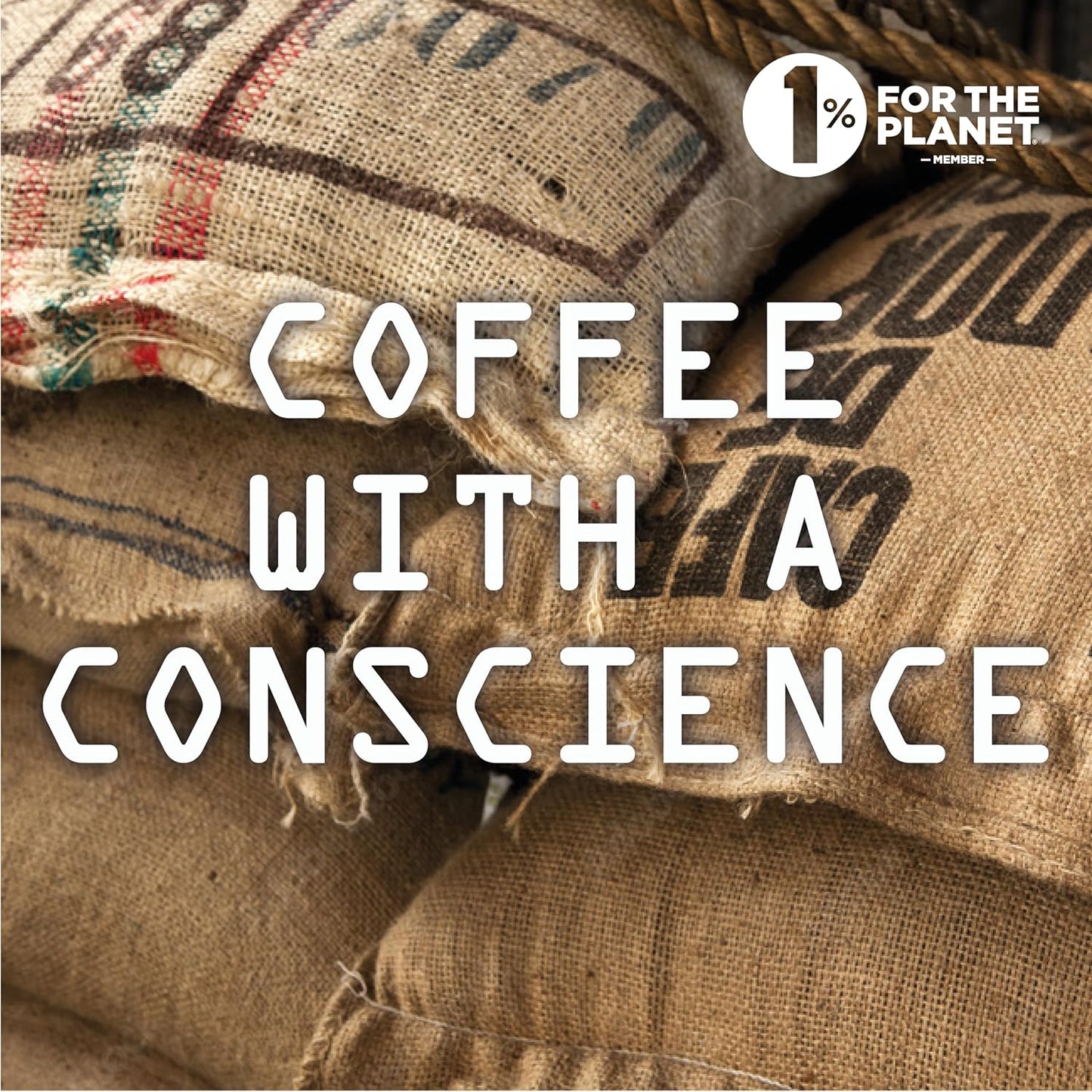 Rave Coffee Italian Job Blend Nº 2 Whole Beans 1kg - Freshly Roasted Coffee