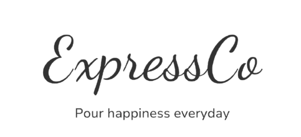 ExpressCo